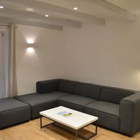 Vakantiehuis Haus Boldix Whg 1 Aruba Boldixum